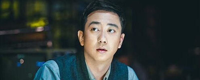 吐槽大会王自健是哪一期