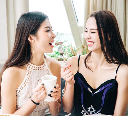 只羡鸳鸯不羡仙全诗 倩女幽魂的经典台词