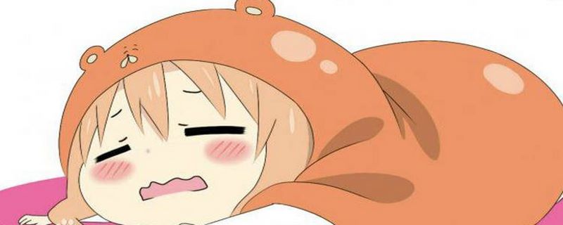 Ůʲô˼