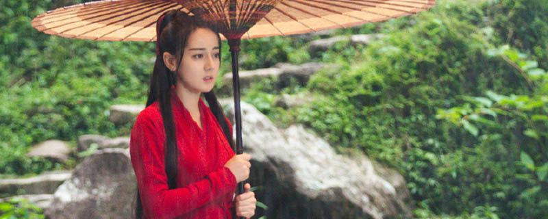 烈火如歌各人物结局