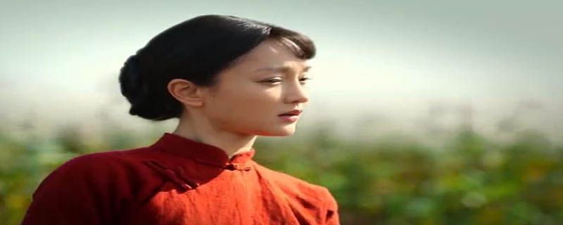红高粱九儿结局