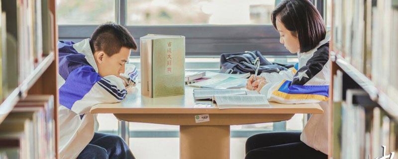 沈居安为什么恨向远