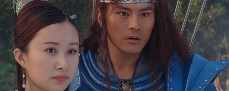 精卫填海精卫是谁的女儿