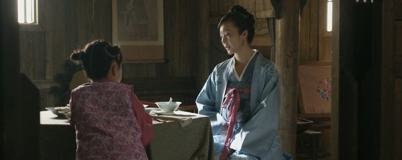 打秋风是什么意思