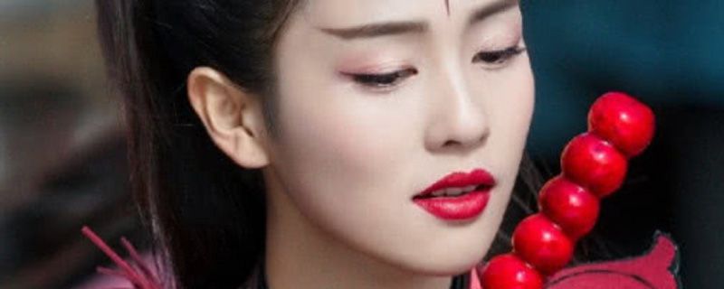 招摇大结局是什么