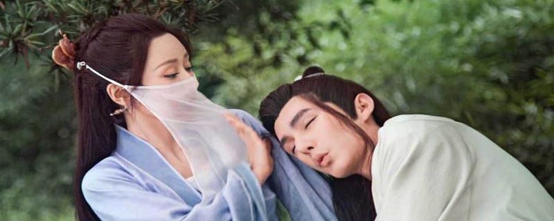 彦佑君是谁