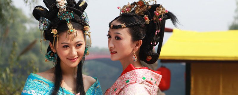 明珠游龙的演员