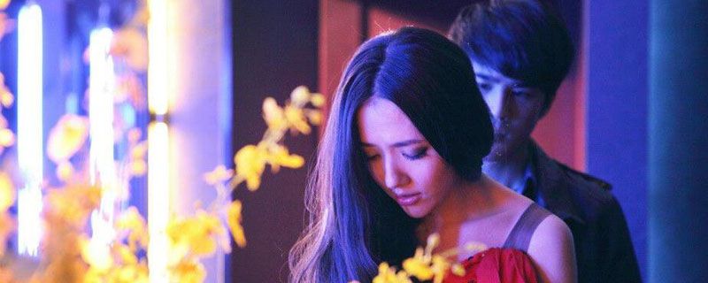 小时代结局谁放的火