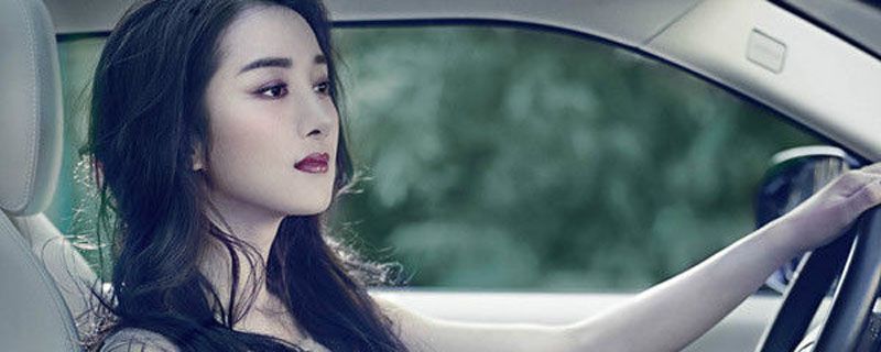 李依晓演过什么电视