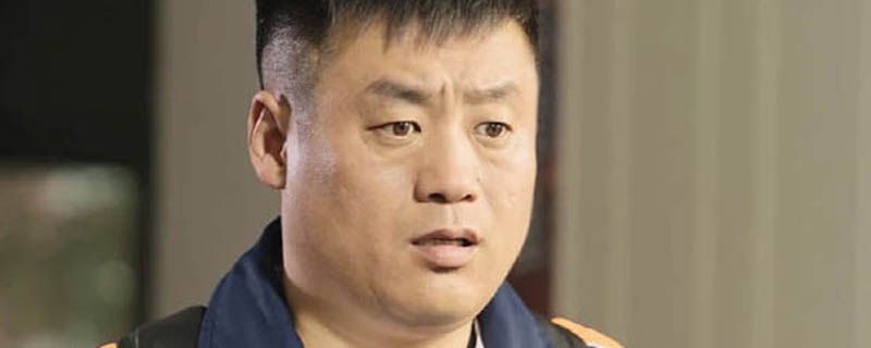宋晓峰演的民国电视剧