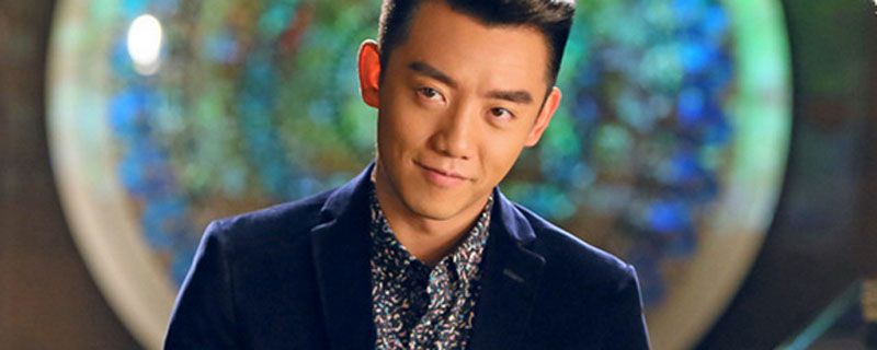 那年青春我们正好剧情介绍