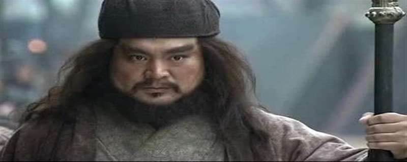 新三国张飞长坂坡一声喊的是哪集