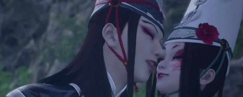 黑白无常的来历