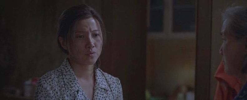 万箭穿心结局没看懂
