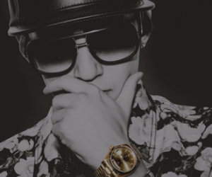 The Quiett  Ϣ