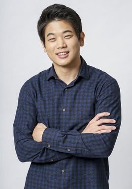 루  Ϣ