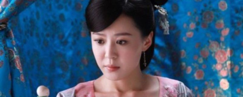 聊斋恒娘剧情介绍