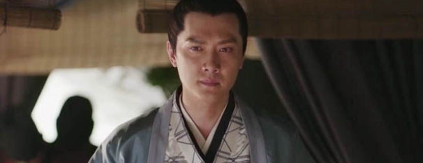 知否顾廷烨结局 最后的官职是什么