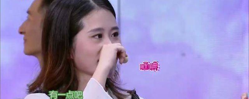 办公室小野上快乐大本营是哪一集