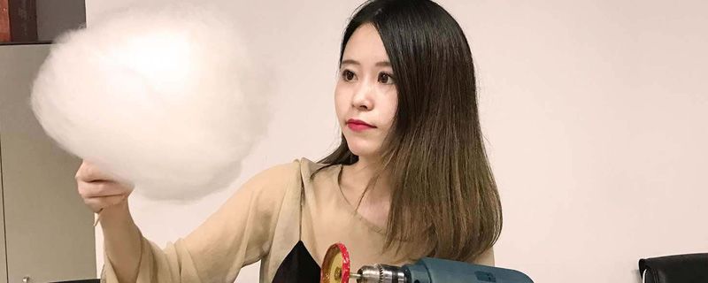 办公室小野上快乐大本营是哪一集