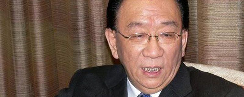 侯耀文和侯耀华差别