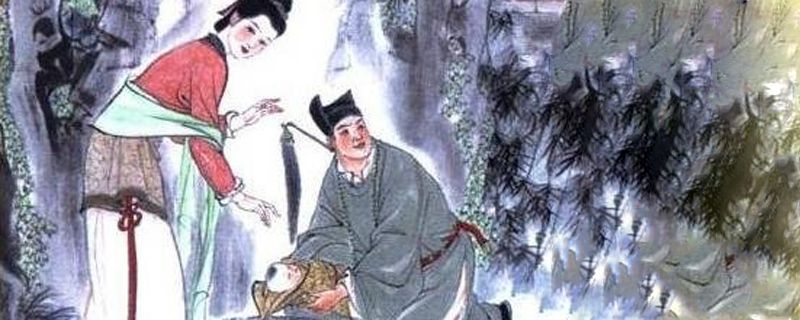 狸猫换太子是真的吗
