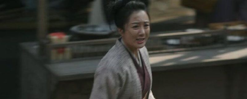 知否昌哥儿结局