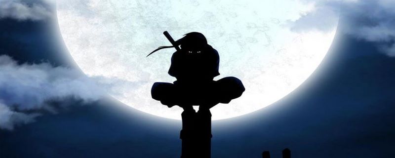 宇智波鼬为什么要灭族