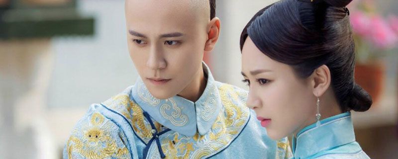 龙珠传奇结局