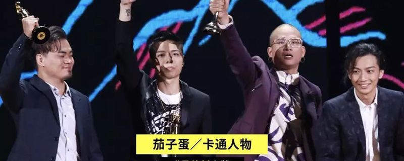 抖音闽南语几个几个是什么歌