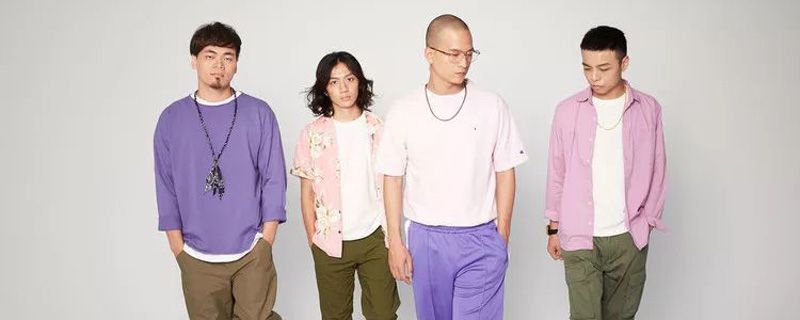 抖音闽南语几个几个是什么歌