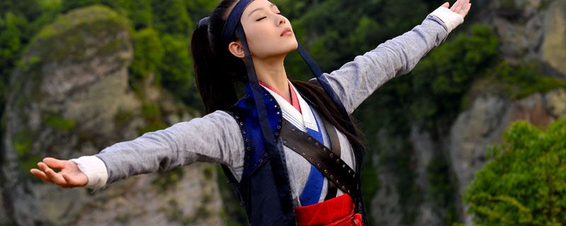 破案子的电视剧