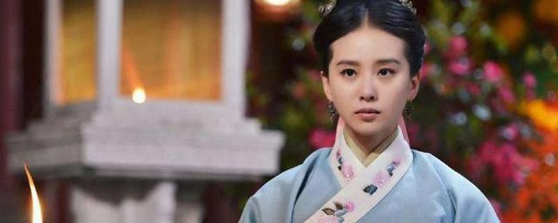 庶女锦兰改编哪部小说