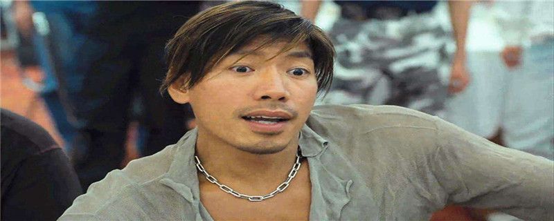 东兴耀扬扮演者