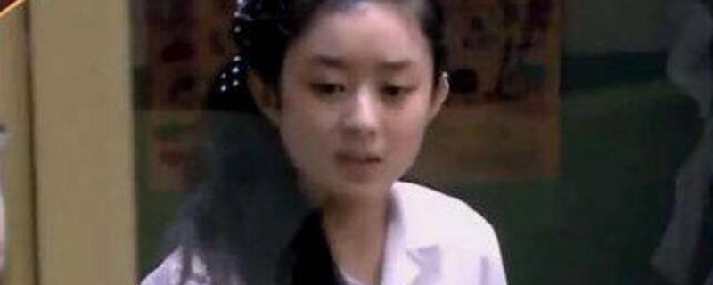 金婚佟多多结局怎么了