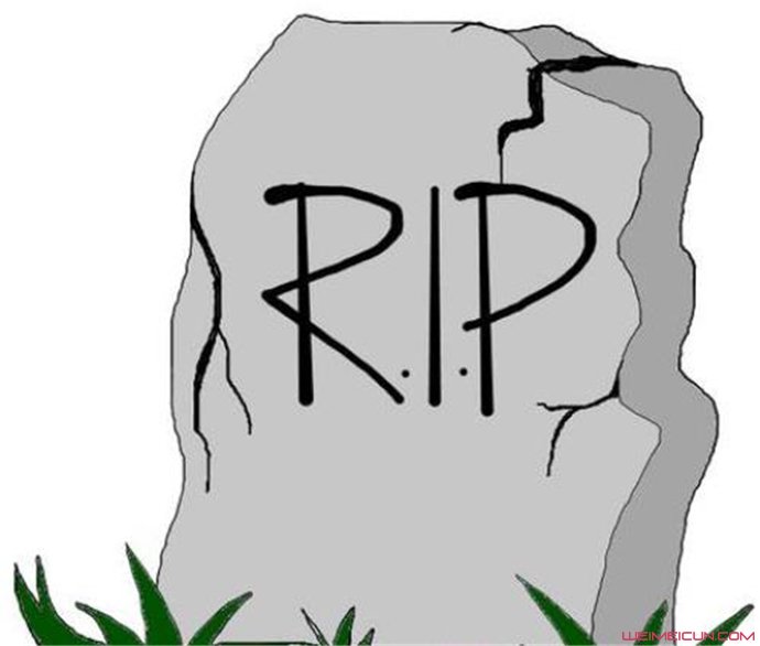 ripʲô˼ ripʲô˼