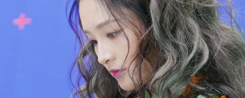 电视剧斗破苍穹第二季什么时候播