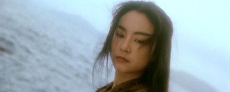 东方不败是男是女