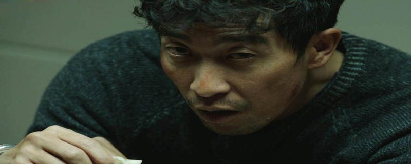 解救吾先生真实事件是什么