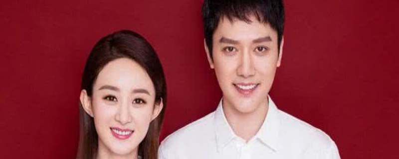 官宣什么意思