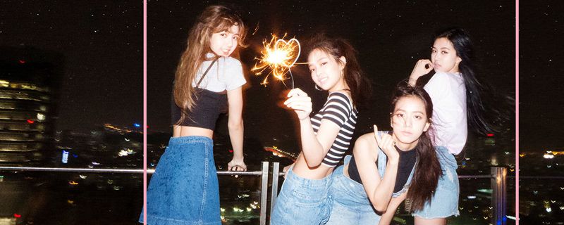 lisa是泰国和哪的混血