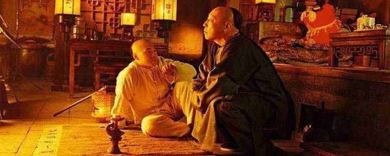 孙茂才结局是什么