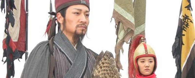 水浒传结局几个人没死