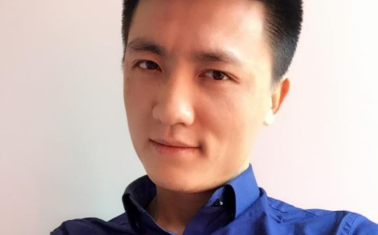 YY水观音个人资料简介 水观音直播间