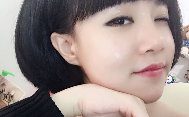 快手yy大脸个人资料简介 yy大脸直播间