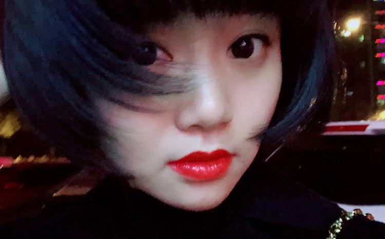 快手yy大脸个人资料简介 yy大脸直播间