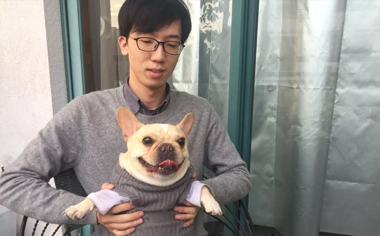 斗鱼直播pigff个人资料简介 pigff直播间