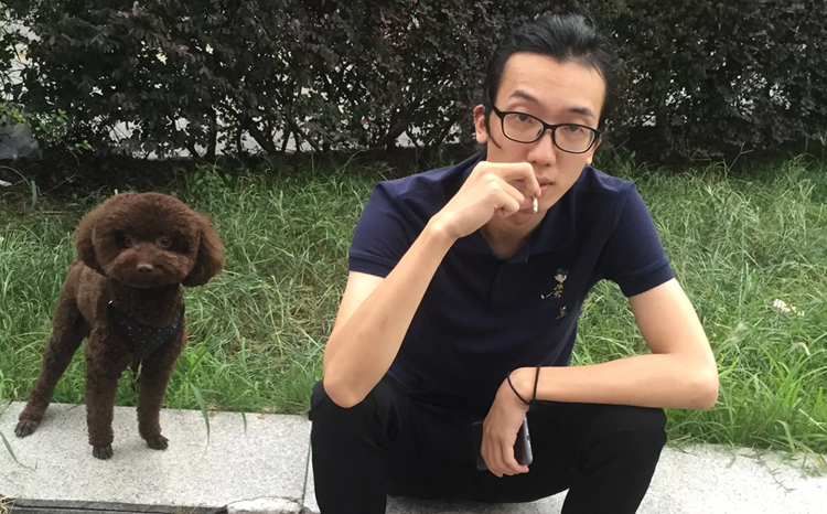 斗鱼直播pigff个人资料简介 pigff直播间