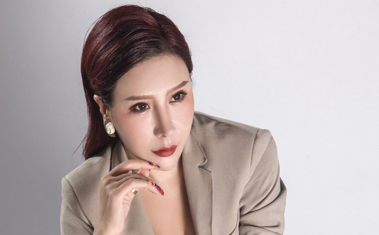 YY悦儿个人资料简介 悦儿直播间