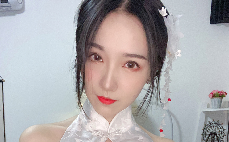 斗鱼直播贝拉小姐姐个人资料简介 贝拉小姐姐直播间